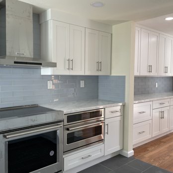 Home Quality Remodeling - General Contractors Near Me - Concord, California Home Quality Remodeling - General Contractors Near Me - Concord, California
