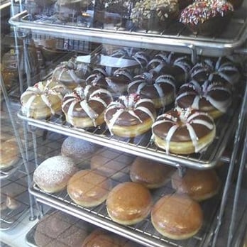Rose Donuts - donuts - Coffee & Tea Near Me - San Diego, California Rose Donuts - donuts - Coffee & Tea Near Me - San Diego, California