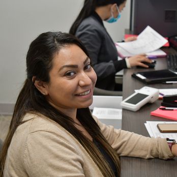 Avid Dental - Sandy office manger - General Dentistry Near Me - Mount Prospect, Illinois Avid Dental - Sandy office manger - General Dentistry Near Me - Mount Prospect, Illinois