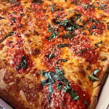 Nonna's Pizza & Restaurant - Nonna's 16" Nonna's Pizza the best - Pizza Near Me - Mahwah, New Jersey Nonna's Pizza & Restaurant - Nonna's 16" Nonna's Pizza the best - Pizza Near Me - Mahwah, New Jersey