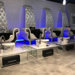 La Creme Nail Bar