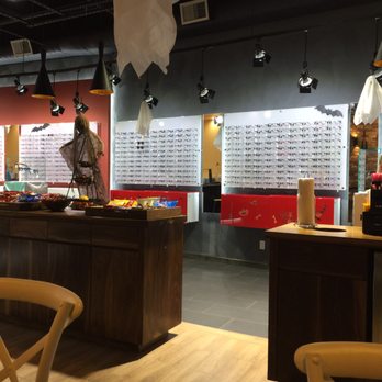 Eye Solutions - Eyewear & Opticians Near Me - Flushing, New York Eye Solutions - Eyewear & Opticians Near Me - Flushing, New York