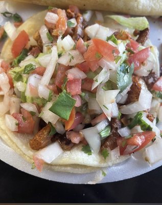 Rivas Mexican Grill #10 by null