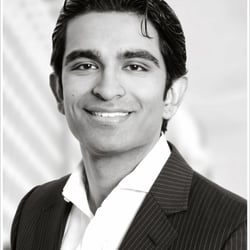 Gaurav Bharti, MD - H/K/B Cosmetic Surgery