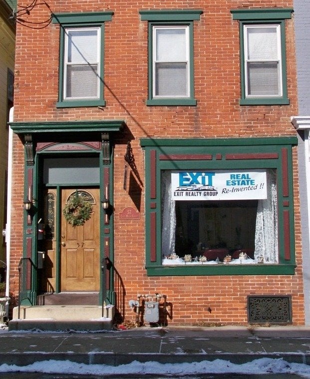 Exit Realty Group - veterans service organization in Mechanicsburg, PA