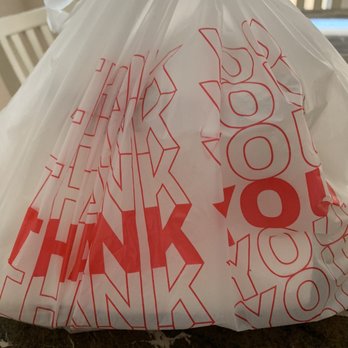 Falafel Flare - Packed for delivery - Falafel Near Me - Sunnyvale, California Falafel Flare - Packed for delivery - Falafel Near Me - Sunnyvale, California