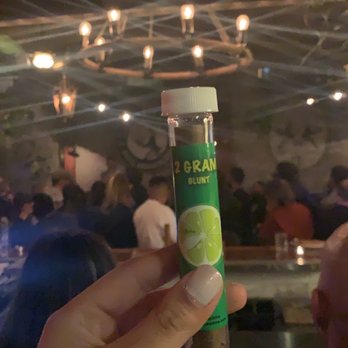The Circle - Cannabis Dispensaries Near Me - Long Beach, California The Circle - Cannabis Dispensaries Near Me - Long Beach, California