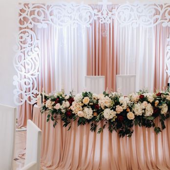 Booths & Backdrops - Photo Booth Rentals Near Me - Escondido, California Booths & Backdrops - Photo Booth Rentals Near Me - Escondido, California