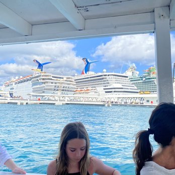 Carnival Conquest - Boat - Travel Services Near Me Carnival Conquest - Boat - Travel Services Near Me