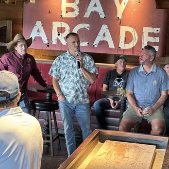 Wild Goose Tavern - Maui support! - New American Near Me - Costa Mesa, California Wild Goose Tavern - Maui support! - New American Near Me - Costa Mesa, California