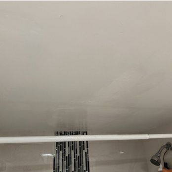 Handyman Beyond Repairs - Like brand-new. Thank you again Corey! - Handyman Near Me