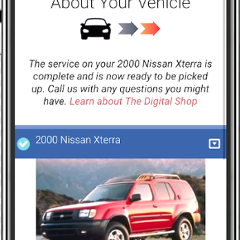 Complete Car Care - Auto Repair Near Me - Fresno, California