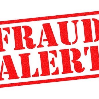 SSENSE - Beware of this Bussiness  They keep your credit card information  And will run it with no authorization.. - Men's Clothing Near Me - Montreal, Quebec