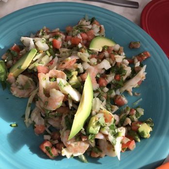 MexicanZingo Restaurant - Ceviche - Tacos Near Me - Greenwood Lake, New York MexicanZingo Restaurant - Ceviche - Tacos Near Me - Greenwood Lake, New York