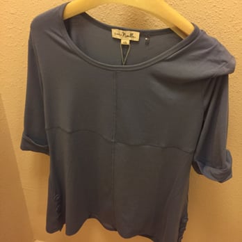 Paddington Station - Women's Clothing Near Me - Ashland, Oregon Paddington Station - Women's Clothing Near Me - Ashland, Oregon