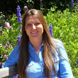 Heaven and Earth Therapeutic Massage - Christine Schlegel, CMT