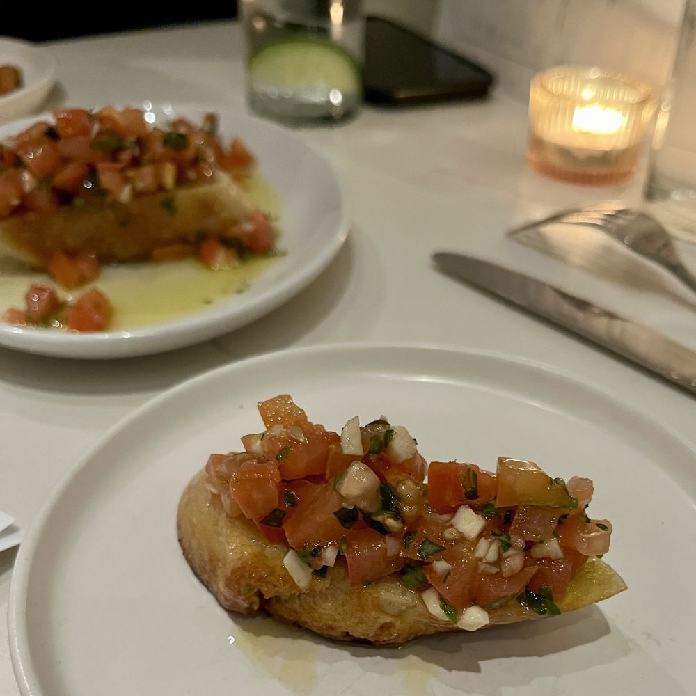 Tour de Tapas - Tapas/Small Plates Near Me - La Mesa, California Tour de Tapas - Tapas/Small Plates Near Me - La Mesa, California