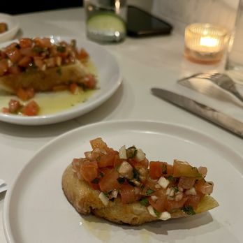 Tour de Tapas - Tapas/Small Plates Near Me - La Mesa, California Tour de Tapas - Tapas/Small Plates Near Me - La Mesa, California