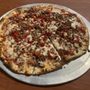 Photo of Pizza Castle