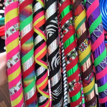 The Hoop Fairy - Party Supplies Near Me The Hoop Fairy - Party Supplies Near Me