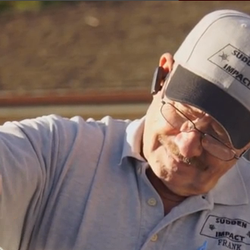 Madd's Mobile Windshield Repair