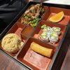 Osaka Japanese Cuisine and Sushi Bar gift card