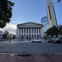 Photo of Symphony Hall, Springfield