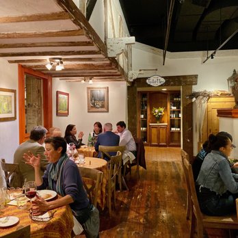 Patria - Another room to eat your meal. - Italian Near Me - Salinas, California Patria - Another room to eat your meal. - Italian Near Me - Salinas, California