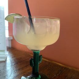 House Margarita House Margarita