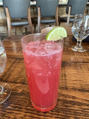StillWest Brewery & Grill by null