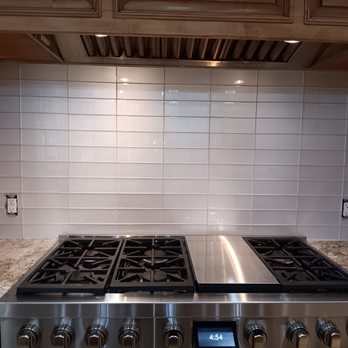 JKD Tile Remodeling - Tiling Near Me JKD Tile Remodeling - Tiling Near Me