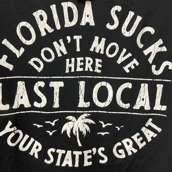 Surf Culture - Outdoor Gear Near Me - Saint Augustine, Florida Surf Culture - Outdoor Gear Near Me - Saint Augustine, Florida