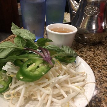 Pho Hung - Vietnamese Near Me - Portland, Oregon Pho Hung - Vietnamese Near Me - Portland, Oregon