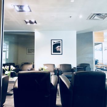Ferman BMW - Car Dealers Near Me - Palm Harbor, Florida
