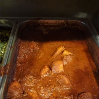 Benares - Indian Near Me - Wyckoff, New Jersey