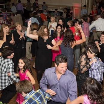 Pure Entertainment - DJs Near Me - Roswell, Georgia Pure Entertainment - DJs Near Me - Roswell, Georgia