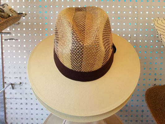 Richmond Flea Market by null