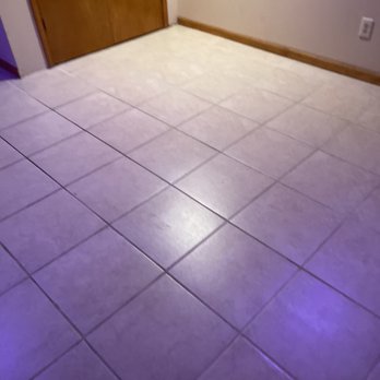 La Bella House Cleaning - Home Cleaning Near Me - Olathe, Kansas La Bella House Cleaning - Home Cleaning Near Me - Olathe, Kansas