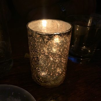 Firefly - Cool ambiance - New American Near Me - Studio City, California Firefly - Cool ambiance - New American Near Me - Studio City, California