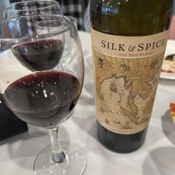 Pucciarello's Italian Kitchen