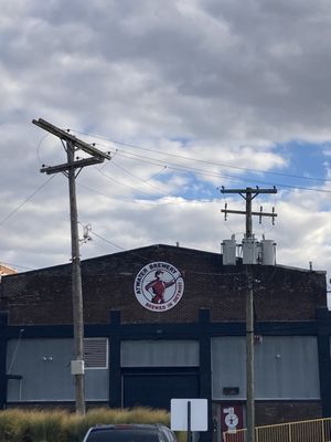 Atwater Brewery & Tap House by null Atwater Brewery & Tap House by null