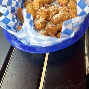 The Crazy Clam - Seafood Near Me - Sylvan Beach, New York The Crazy Clam - Seafood Near Me - Sylvan Beach, New York