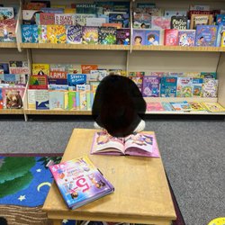 Sparta Books