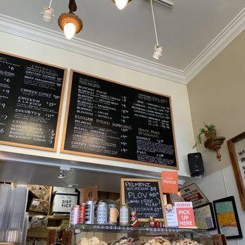 Cinderella - Bakeries Near Me - San Francisco, California Cinderella - Bakeries Near Me - San Francisco, California