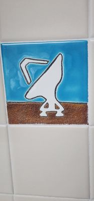 NRAO Very Large Array by null