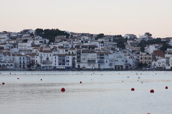 Hotel Llane Petit by null