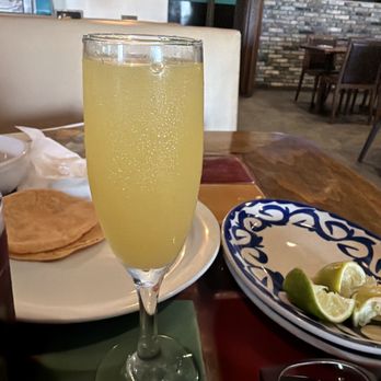 El Torito - Mexican Near Me - Hawthorne, California El Torito - Mexican Near Me - Hawthorne, California