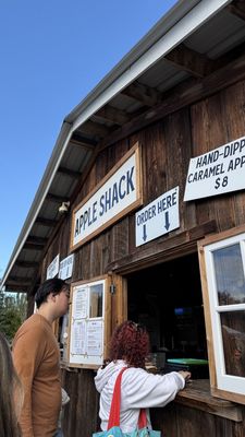 Swans Trail Farms by null