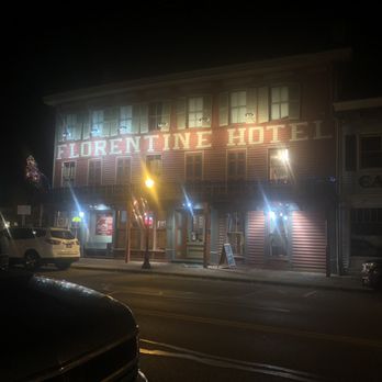 Florentine Restaurant - Steakhouses Near Me - Germantown, Ohio Florentine Restaurant - Steakhouses Near Me - Germantown, Ohio