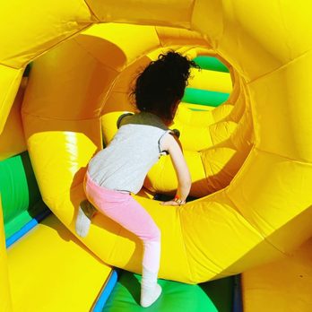Funbox - Amusement Parks Near Me - Torrance, California